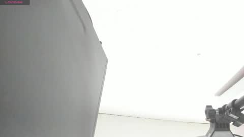 Snapshot of katitaluxury_hot chatting on May 11, 2026, 11:13 pm katitaluxury_hot online show from May 11, 2026, 11:13 pm