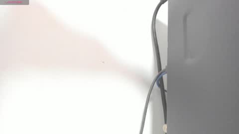 Snapshot of katitaluxury_hot chatting on May 13, 2026, 12:52 am katitaluxury_hot online show from May 13, 2026, 12:52 am