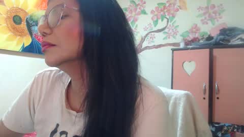 katiusca_horny2 online show from November 8, 2025, 11:32 am