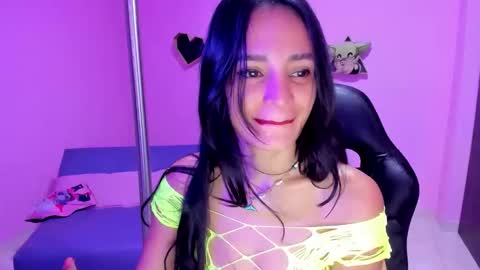 Snapshot of katiuska_doll_squirt chatting on May 8, 2026, 12:10 pm katiuska_doll_squirt online show from May 8, 2026, 12:10 pm