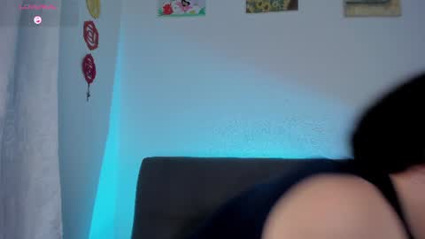 Kati  online show from July 23, 2026, 1:58 am