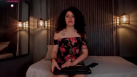 Kati  online show from July 28, 2026, 12:48 pm