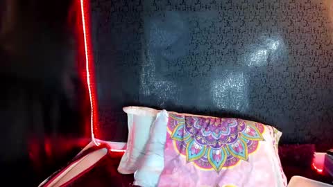 kati online show from February 15, 2025, 5:09 am