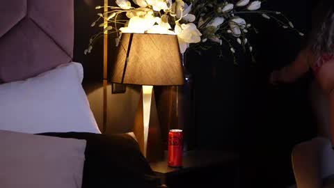 Snapshot of katjolie chatting on March 3, 2025, 12:48 am KatJolie online show from March 3, 2025, 12:48 am