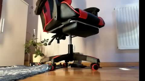 katkabond online show from November 18, 2025, 8:52 am