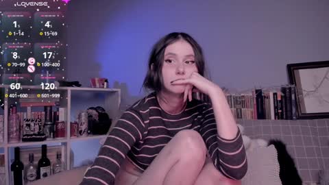 katkittykate online show from September 15, 2025, 5:35 pm