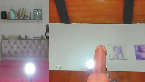 katleya_funny online show from June 11, 2026, 10:57 am