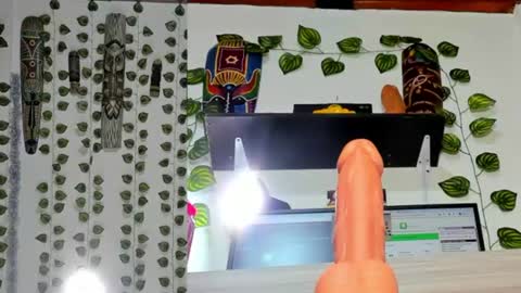 katleya_funny online show from July 2, 2026, 11:05 am