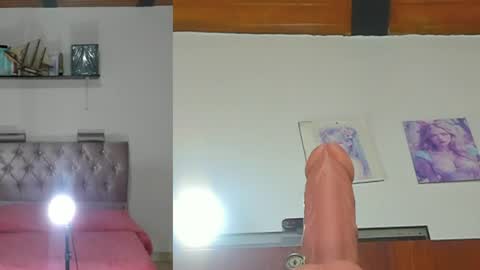 katleya_funny online show from July 9, 2026, 11:03 am