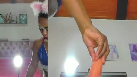 katleya_funny online show from July 25, 2026, 10:46 am