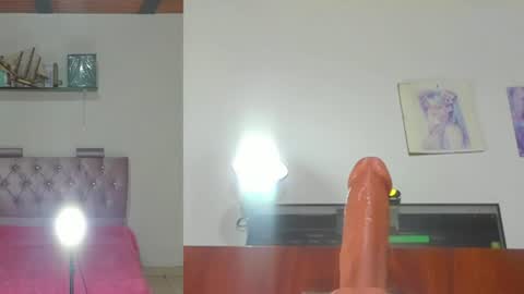 katleya_funny online show from July 27, 2026, 11:06 am