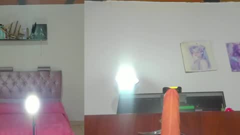 katleya_funny online show from July 28, 2026, 11:05 am