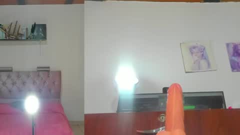 katleya_funny online show from July 28, 2026, 3:21 pm