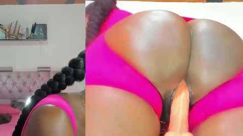 katleya_funny online show from July 28, 2026, 4:39 pm