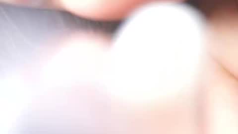 K A T L Y N  online show from April 16, 2026, 6:09 pm