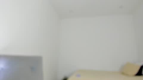 Snapshot of katnees_correa chatting on December 12, 2024, 7:52 am Follow me on instagram and twitter as correaktnees online show from December 12, 2024, 7:52 am