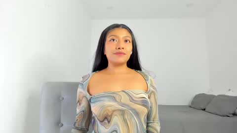 Snapshot of katnees_correa chatting on February 10, 2025, 11:25 am Follow me on instagram and twitter as correaktnees online show from February 10, 2025, 11:25 am