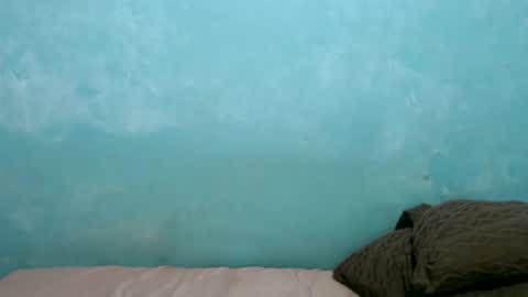 katnis69x online show from April 26, 2026, 6:55 am