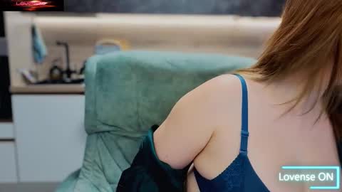 Snapshot of katniss_k chatting on November 22, 2025, 5:17 am katniss_k online show from November 22, 2025, 5:17 am