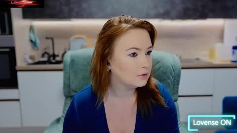 Snapshot of katniss_k chatting on November 26, 2025, 5:19 am katniss_k online show from November 26, 2025, 5:19 am