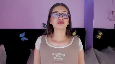 .... Katniss .... online show from February 20, 2026, 4:53 am