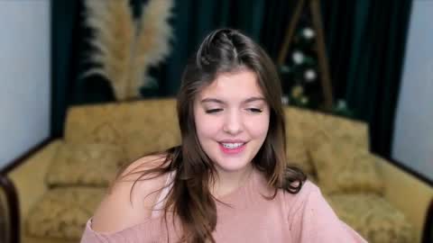 katnotcat online show from January 22, 2025, 5:38 pm