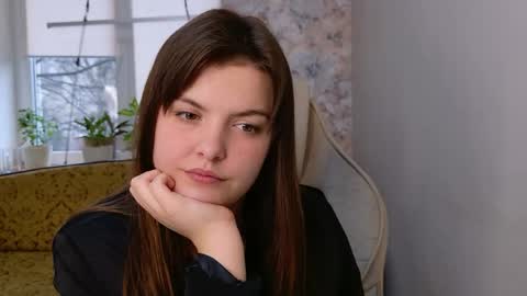 katnotcat online show from March 20, 2026, 8:08 am