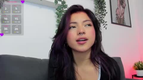 Kato online show from February 6, 2026, 1:32 am