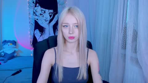 Katory online show from March 5, 2025, 2:23 pm