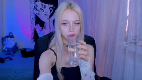 Katory online show from March 7, 2025, 2:34 pm