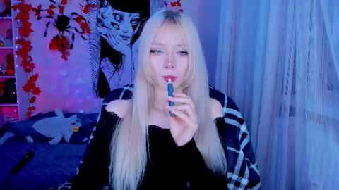 Katory online show from November 3, 2025, 2:29 pm