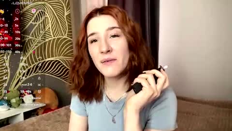 Tanesha online show from July 18, 2026, 11:03 am
