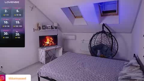 Free telegram channel 3 Free telegram for my users 3  online show from October 10, 2025, 11:37 pm