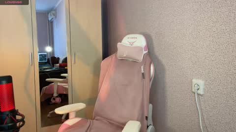   naked in pvt show 100 tk online show from January 18, 2025, 12:36 pm