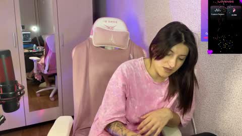   naked in pvt show 100 tk online show from January 21, 2025, 6:34 pm