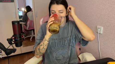   naked in pvt show 100 tk online show from February 3, 2025, 9:19 am