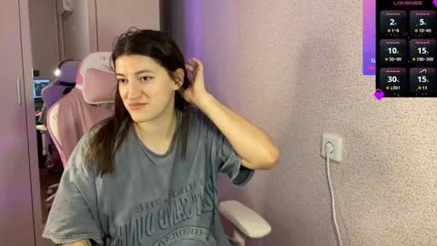   naked in pvt show 100 tk online show from February 8, 2025, 3:42 pm