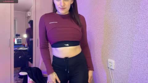   naked in pvt show 100 tk online show from February 13, 2025, 10:00 pm