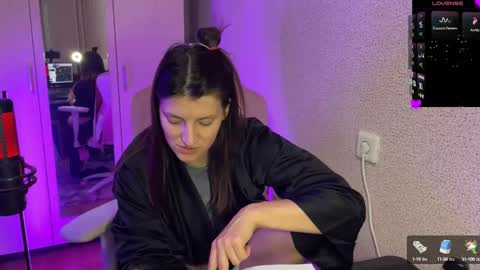   naked in pvt show 100 tk online show from February 17, 2025, 6:26 pm