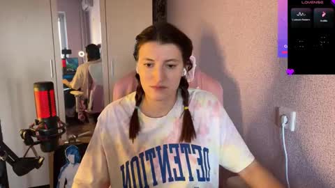   naked in pvt show 100 tk online show from March 1, 2025, 2:34 pm