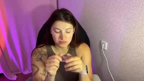   naked in pvt show 100 tk online show from October 17, 2025, 7:16 pm