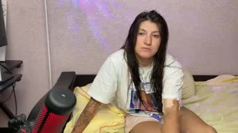   naked in pvt show 100 tk online show from June 7, 2026, 9:07 pm