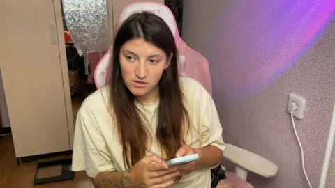   naked in pvt show 100 tk online show from June 12, 2026, 6:29 pm