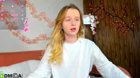 Snapshot of katrina_bail chatting on September 25, 2025, 12:36 am Katrina Bail online show from September 25, 2025, 12:36 am