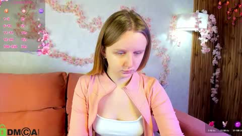 Snapshot of katrina_bail chatting on October 13, 2025, 12:54 am Katrina Bail online show from October 13, 2025, 12:54 am