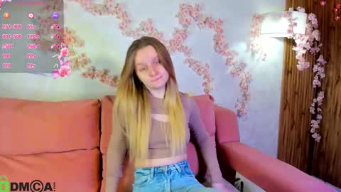 Snapshot of katrina_bail chatting on October 14, 2025, 1:06 am Katrina Bail online show from October 14, 2025, 1:06 am