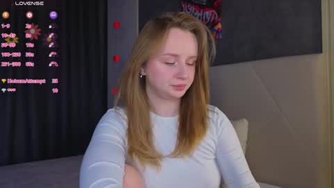 Snapshot of katrina_bail chatting on May 20, 2026, 3:29 pm Katrina Bail online show from May 20, 2026, 3:29 pm