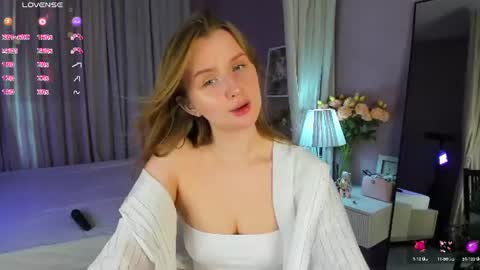 Snapshot of katrina_bail chatting on June 11, 2026, 1:27 am Katrina Bail online show from June 11, 2026, 1:27 am