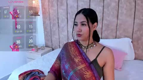 katrina online show from June 15, 2026, 12:51 pm
