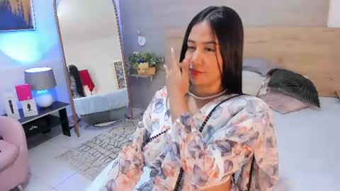 katrina online show from July 10, 2026, 12:52 pm